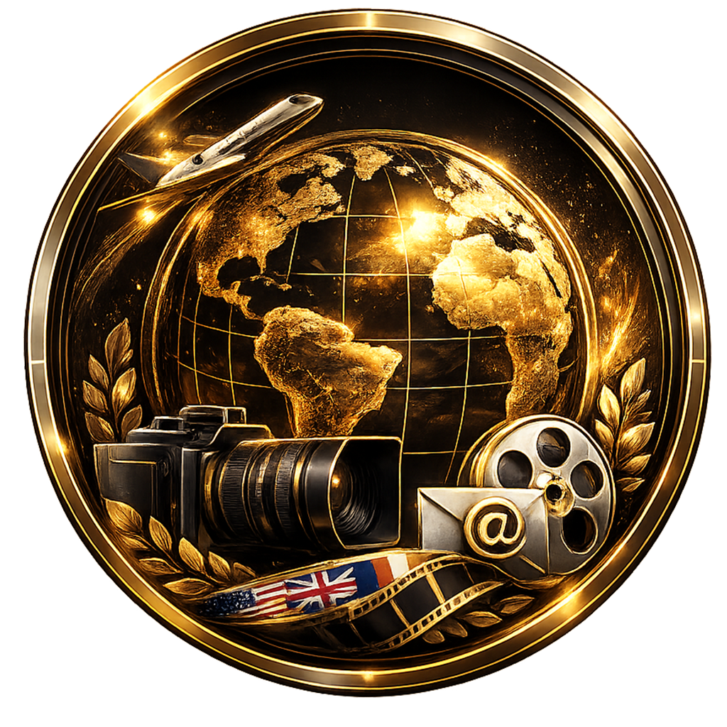 Countries Served